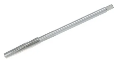 Sriegikliai DIN357 HSSE M14x2.0