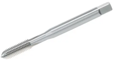 Sriegikliai DIN371/B M7x10