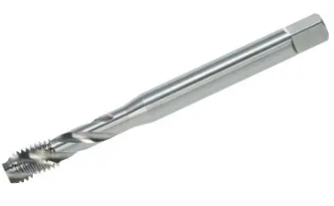 Sriegikliai DIN371/35° M3