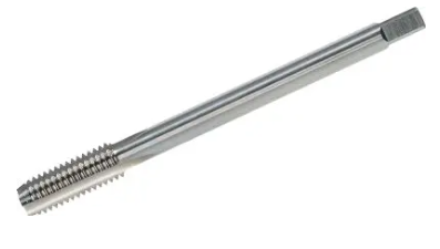 Sriegikliai DIN376/B M24