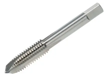 Sriegikliai DIN352/B M16x2.0