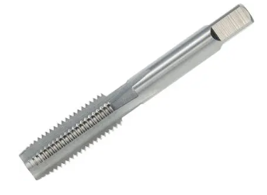 Sriegikliai DIN376/B M33