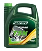 Variklinė alyva FANFARO Profi Line TSN 10W-40 (5L)