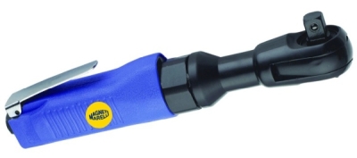 Pneumatinė terkšlė 1/2" MAGNETI MARELLI