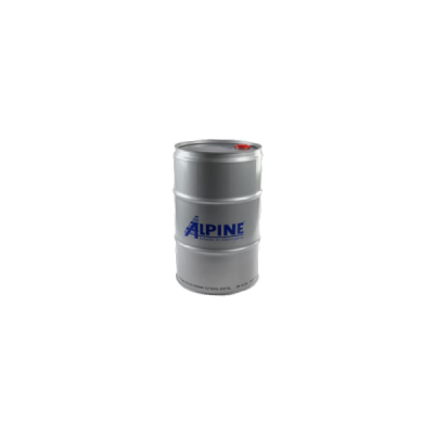 Variklinė alyva ALPINE Super Combi 5W-30 60L