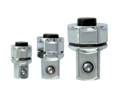 Terkšlinis adapteris 3/8'' CL306102