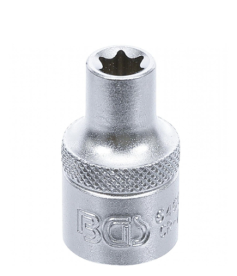 Galvutė 1/2'' E24