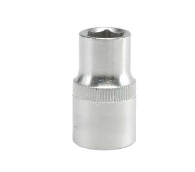 Galvutė 1/2'' 24mm, 6-kamp.