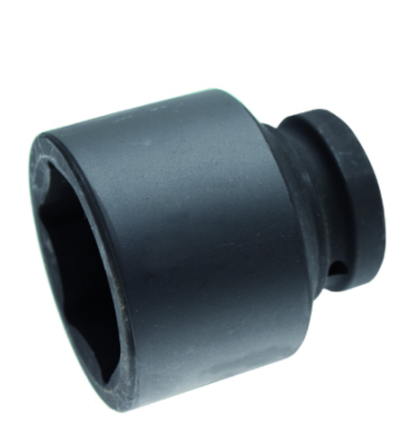 Smūginė keičiama galvutė 3/4” 41mm