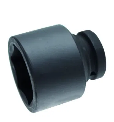 Smūginė keičiama galvutė 3/4” 41mm