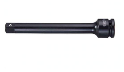 Smūginis prailgintojas 3/4″ 250mm