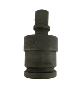 Smūginis lankstus šarnyras 3/4″