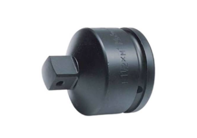 Adapteris smūginis 1-1/2″ – 1″