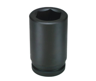 Smūginė galvutė 1″-1/2″, 110mm