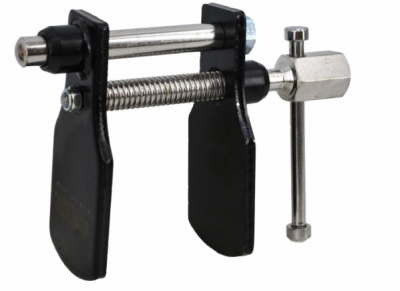 Stabdžių Suportų Stūmoklių Spaudiklis AWTOOLS AW18810BL, 0–65 mm