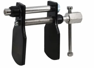 Stabdžių Suportų Stūmoklių Spaudiklis AWTOOLS AW18810BL, 0–65 mm