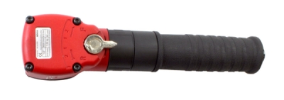 Pneumatinis veržliasukis kampinis 1/2" 610 NM, ILGIS: 88 MM