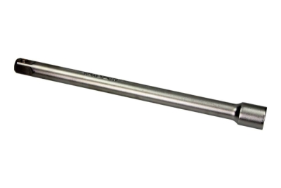 PRATĘSIMAS 1/2 254 MM