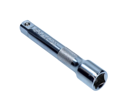 PRATĘSIMAS 1/2", 125 MM