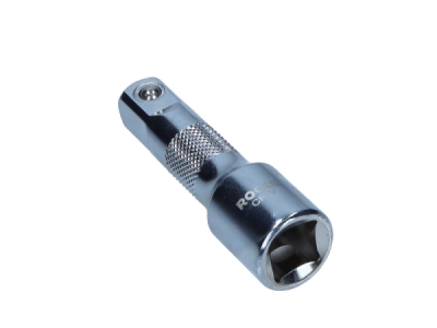 PRATĘSIMAS 1/2", 75 MM
