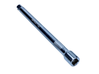 PRATĘSIMAS 1/2", 250 MM