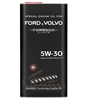 Variklinė alyva FANFARO 6716 O.E.M. Ford/Volvo 5W-30 (5L)