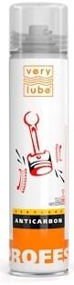 Very Lube "Antikoks" variklio iškoksavimo priemonė 320ml