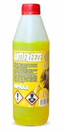 Mifrax 20971