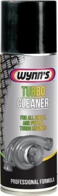 WYNNS valiklis turbinoms wynn's 200ml aerozolis
