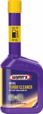 WYNNS valiklis turbinų wynns 325 ml.