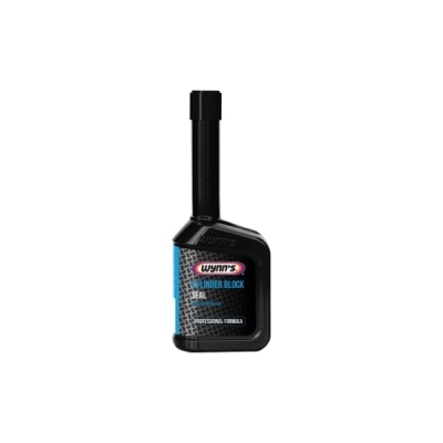 WYNNS priedas cilindrų blokų įtrūkimams užsandarinti wynn's 325ml