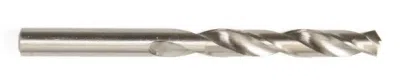 Grąžtas HSS-G DIN338 5.1mm