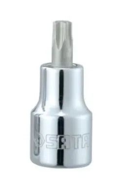 Galvutė su antgaliu 1/2'' 100L, T-45