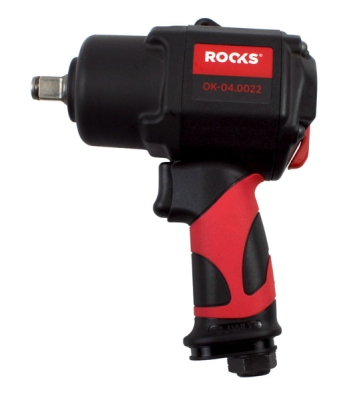 PRAMONINIS SMŪGINIS VERŽLIAVERŽLIS 1/2" 1360 NM BOXER