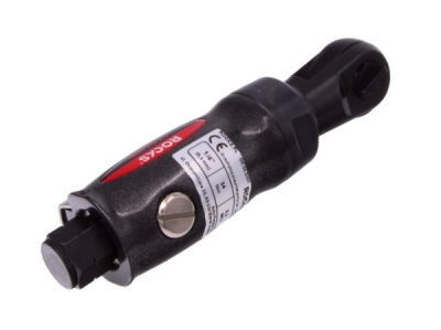 PNEUMATINIS REKETINIS 1/4", 34 NM