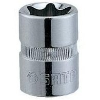 Prailg. galvutė 1/2" E24
