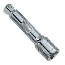 1/4" Prailgintojas L=100mm