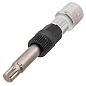 Generatoriaus raktas T50 1/2