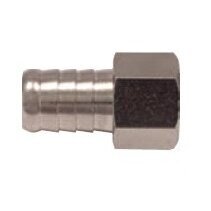Adapteris 1/2' - 10mm, (vid.s.)