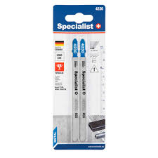 Specialist 14714