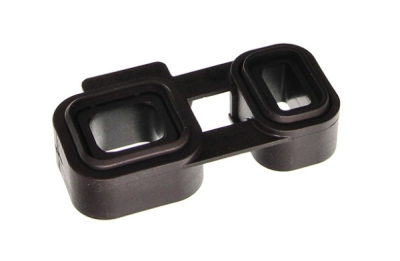 Tarpiklių rinkinys, automatinė pavarų dėžė ZF 0501215718