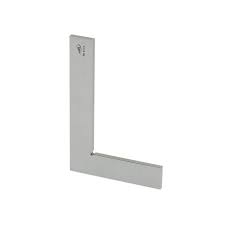 Kampainis 400x230mm