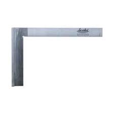 Kampainis 250x165mm