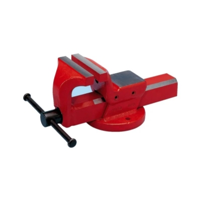 Šaltkalviškas spaustuvas 6"/150mm