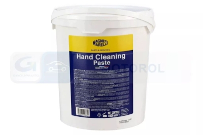 Rankų pasta MAGNETI MARELLI (4L)