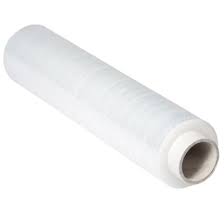 Plėvėlė maistinė 450mmx200m