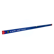Gulsèiukas Specialist+MAGNET 200 cm