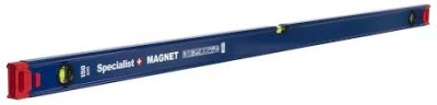 Gulsèiukas Specialist+MAGNET 150 cm
