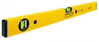 Gulščiukas STABILA 70/60 cm