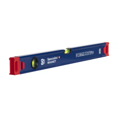 Gulsčiukas Specialist+MAGNET 60m